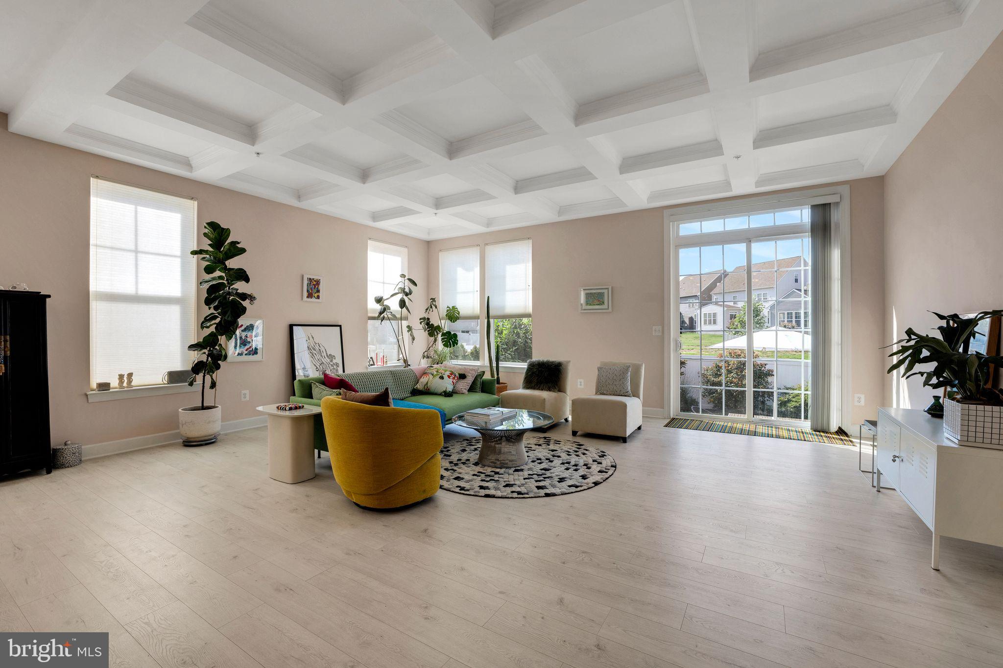 2871 Broad Wing Drive Odenton, MD 21113 - Photo 16 of 92