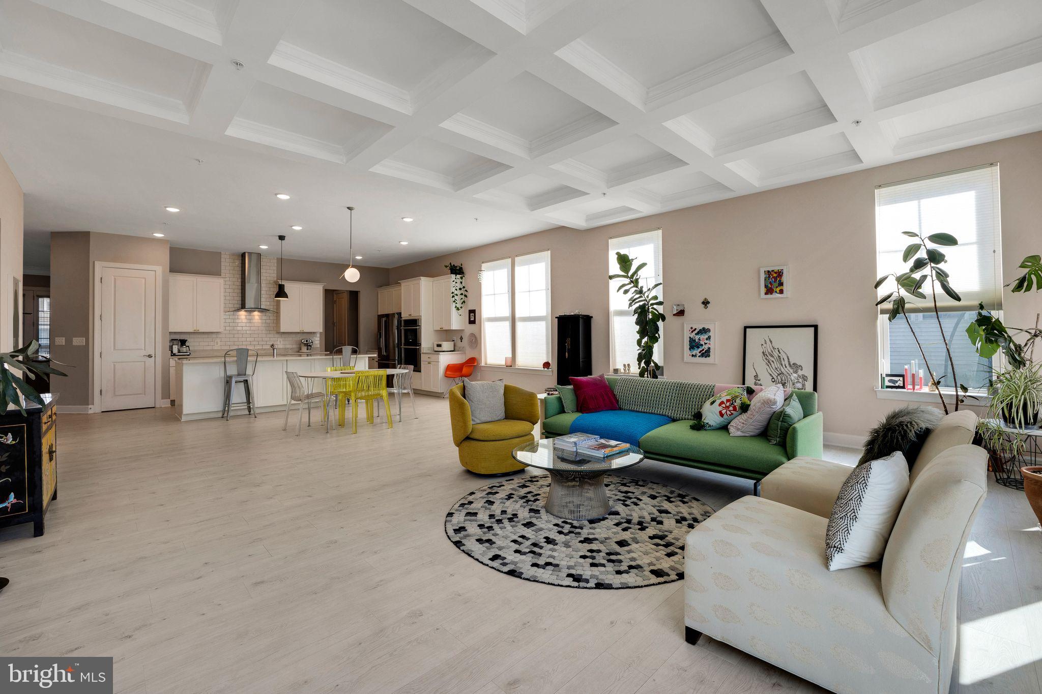 2871 Broad Wing Drive Odenton, MD 21113 - Photo 20 of 92