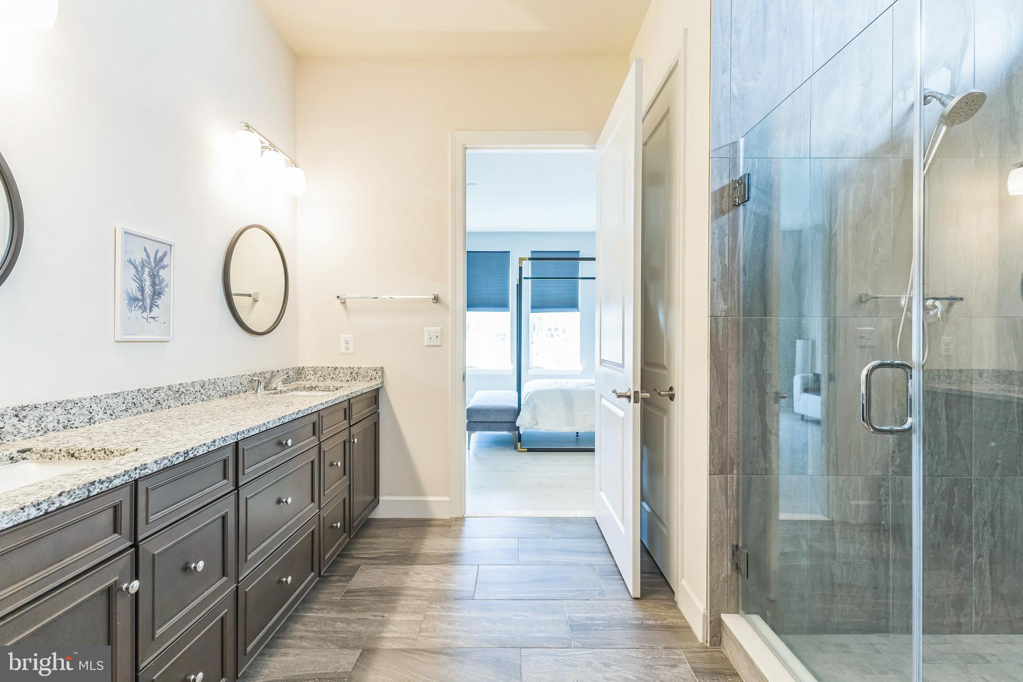 2871 Broad Wing Drive Odenton, MD 21113 - Photo 27 of 92