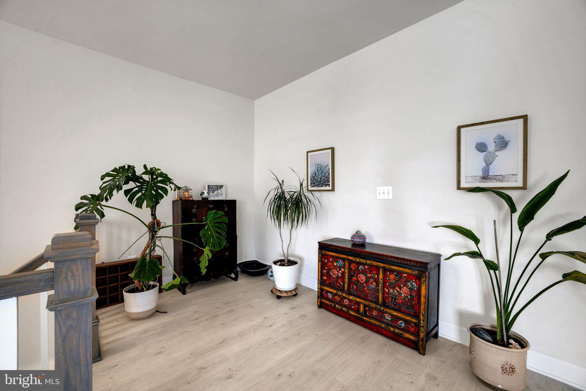 2871 Broad Wing Drive Odenton, MD 21113 - Photo 31 of 92