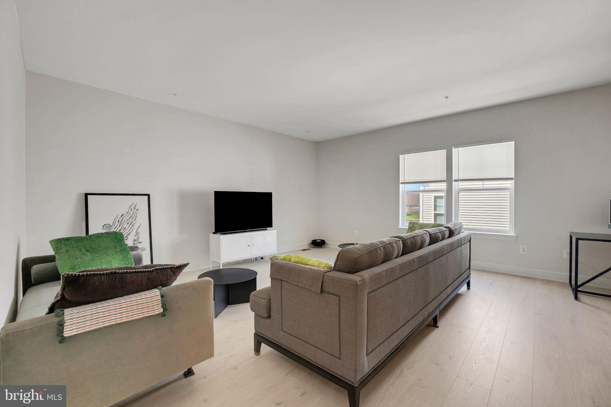 2871 Broad Wing Drive Odenton, MD 21113 - Photo 32 of 92