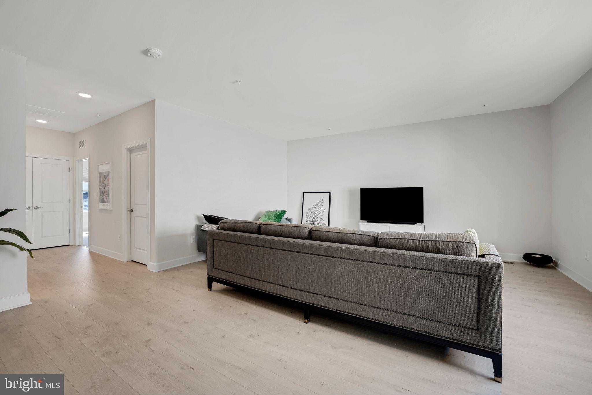 2871 Broad Wing Drive Odenton, MD 21113 - Photo 34 of 92