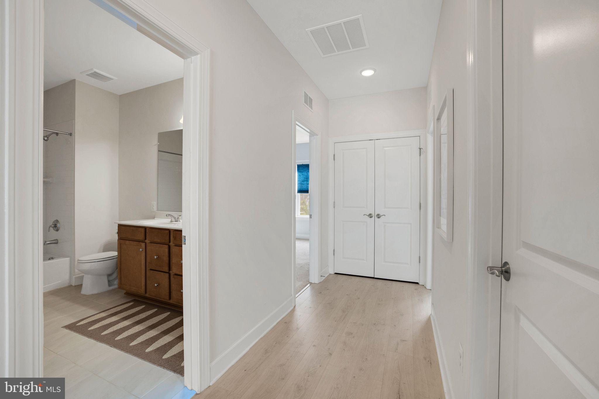 2871 Broad Wing Drive Odenton, MD 21113 - Photo 35 of 92