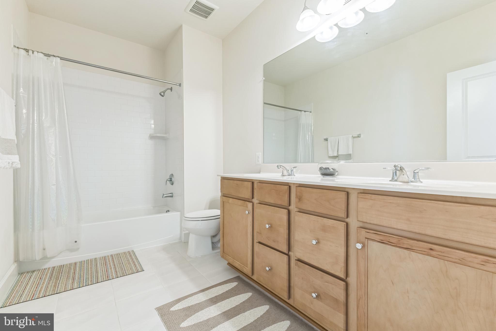 2871 Broad Wing Drive Odenton, MD 21113 - Photo 36 of 92