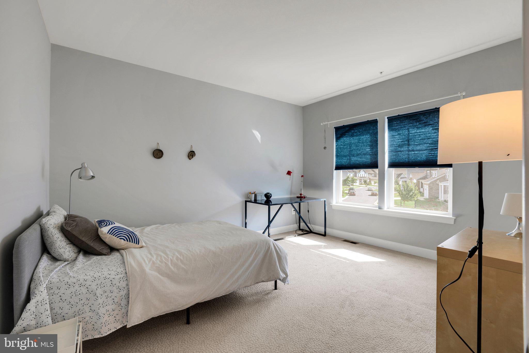 2871 Broad Wing Drive Odenton, MD 21113 - Photo 37 of 92