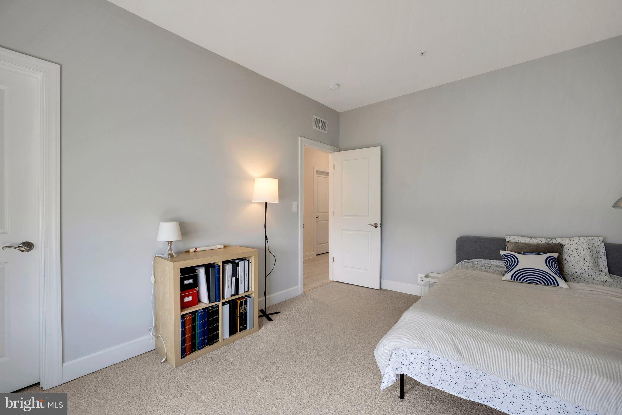 2871 Broad Wing Drive Odenton, MD 21113 - Photo 38 of 92