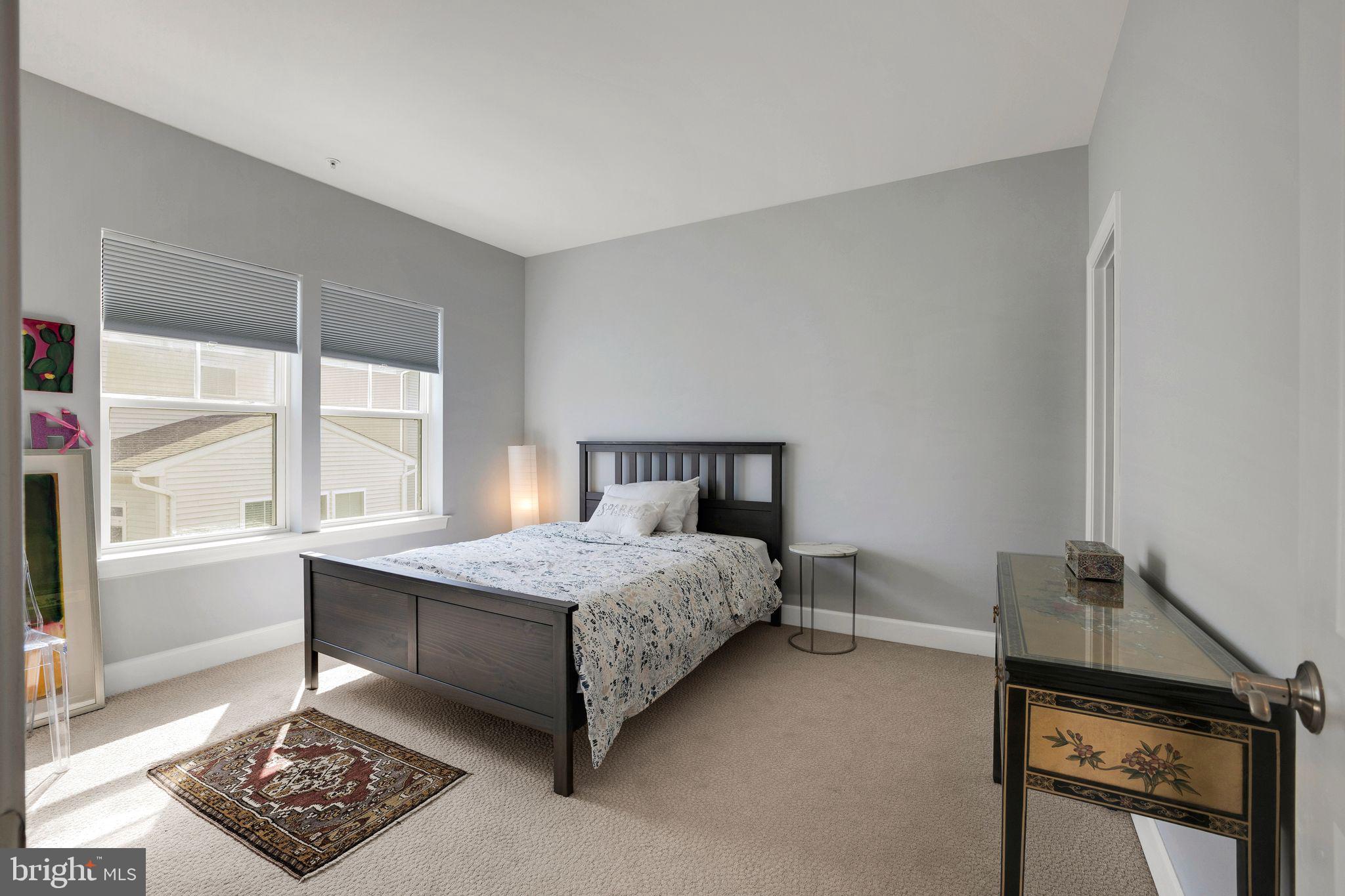 2871 Broad Wing Drive Odenton, MD 21113 - Photo 39 of 92