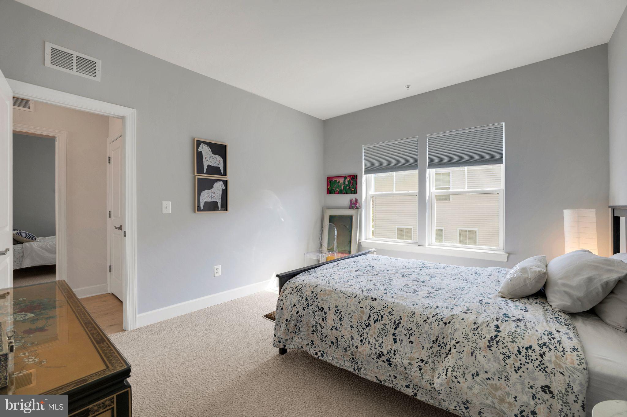 2871 Broad Wing Drive Odenton, MD 21113 - Photo 40 of 92