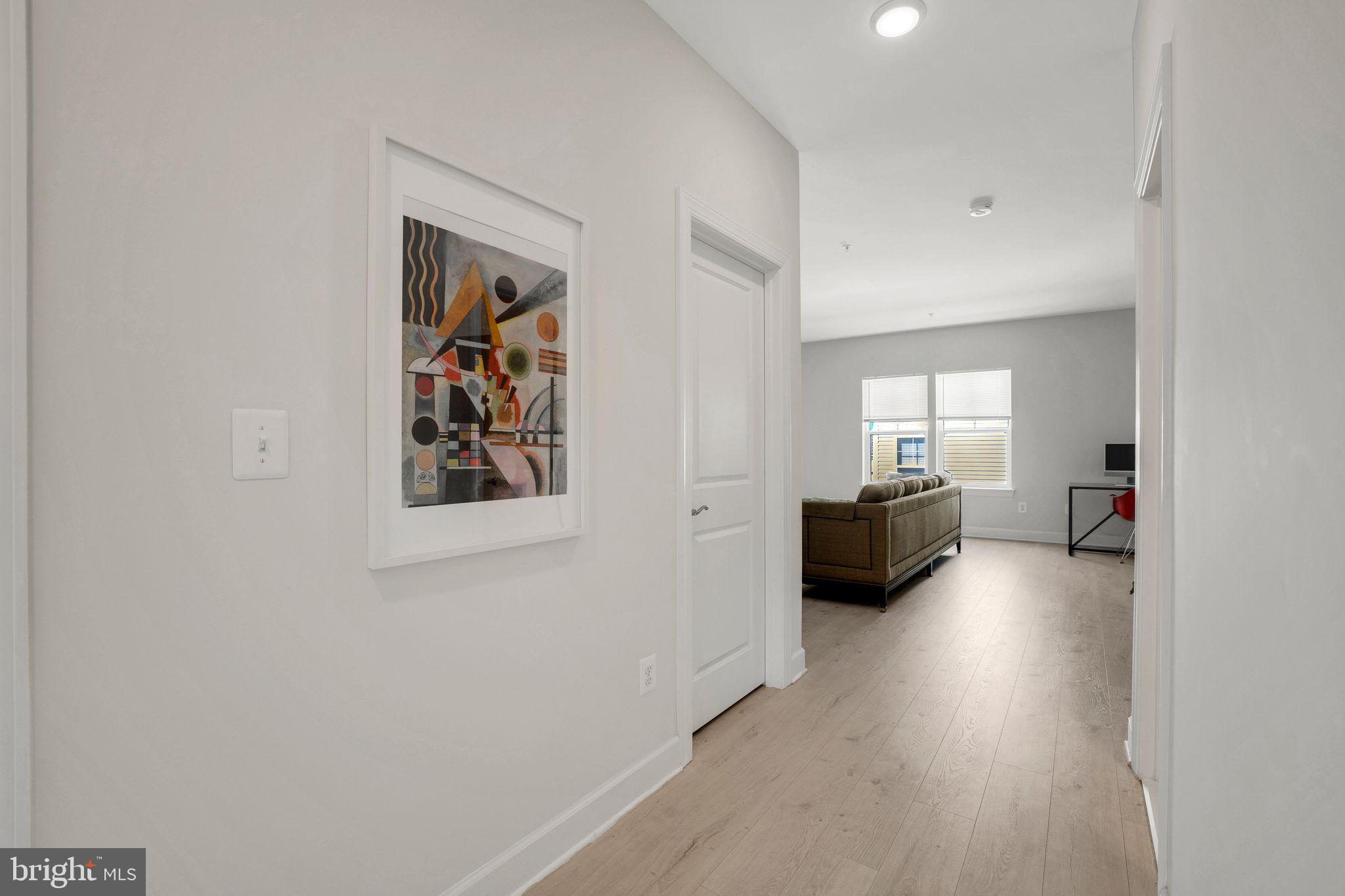 2871 Broad Wing Drive Odenton, MD 21113 - Photo 41 of 92