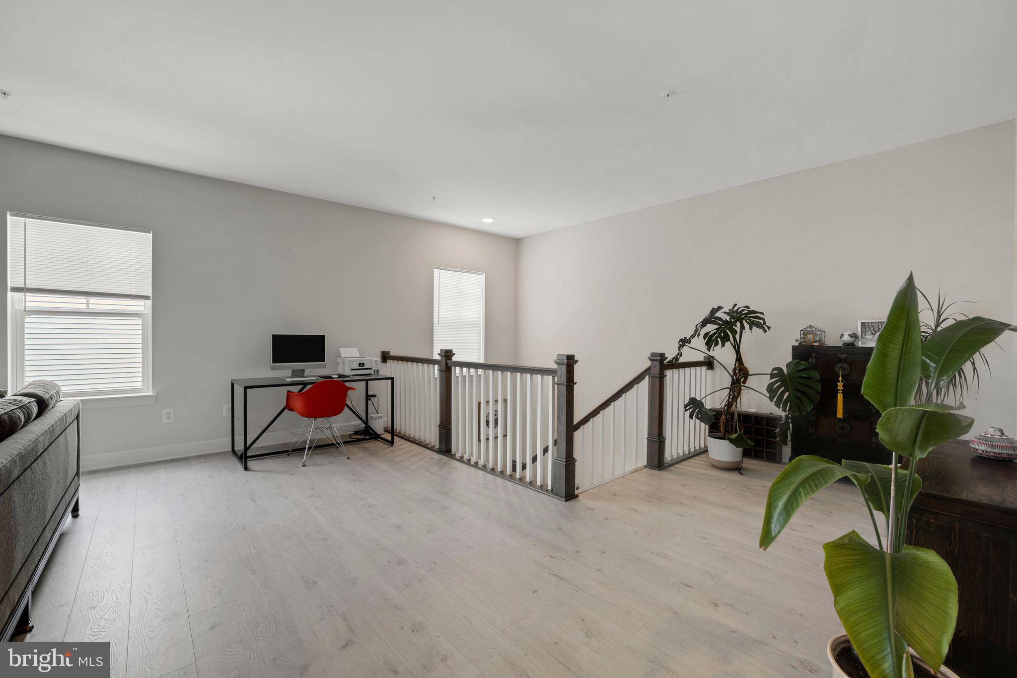 2871 Broad Wing Drive Odenton, MD 21113 - Photo 42 of 92