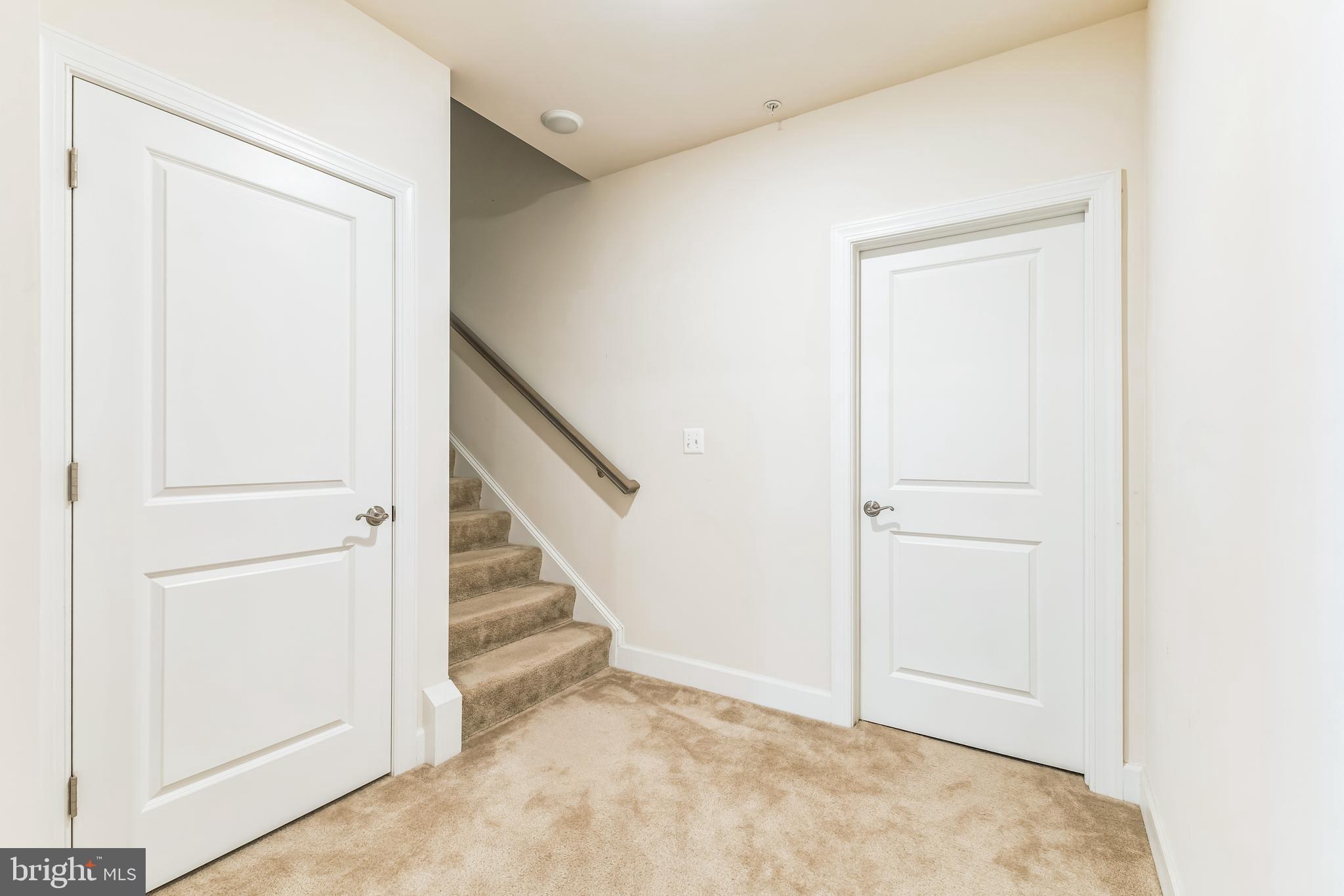 2871 Broad Wing Drive Odenton, MD 21113 - Photo 43 of 92