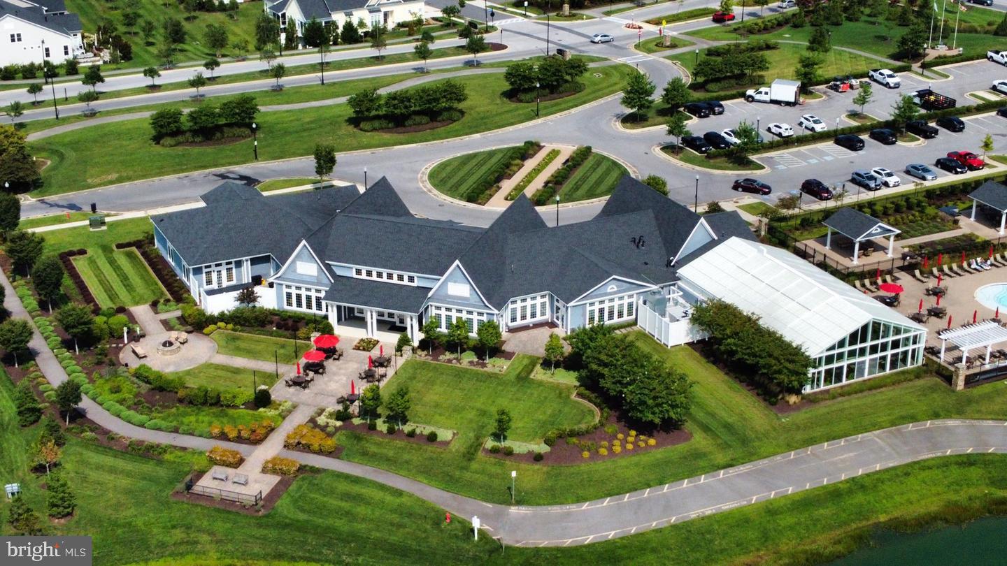 2871 Broad Wing Drive Odenton, MD 21113 - Photo 51 of 92