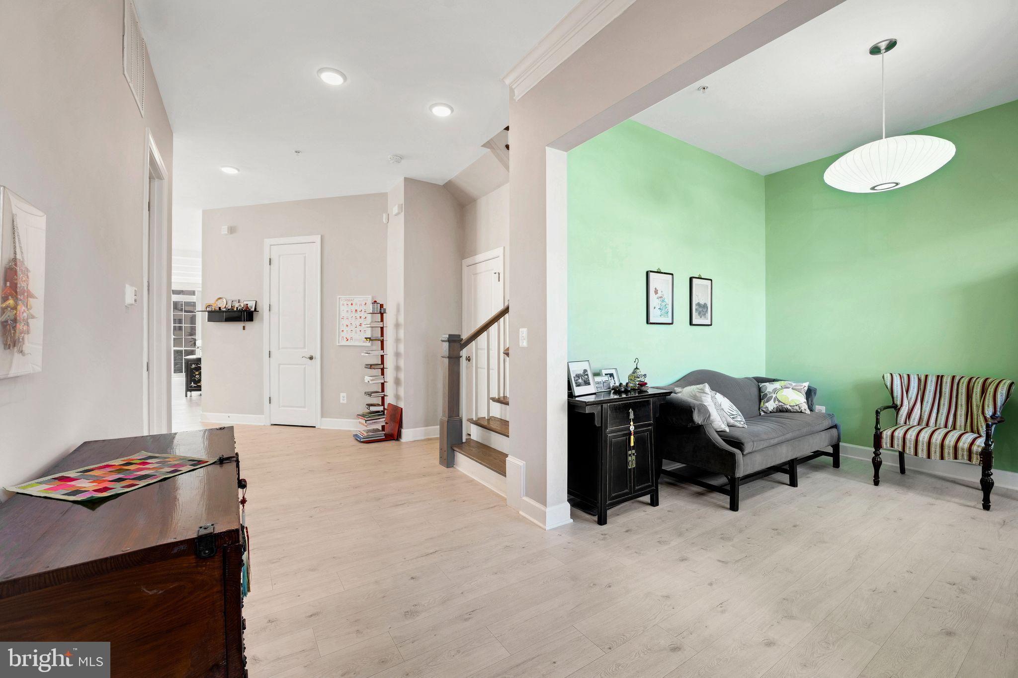 2871 Broad Wing Drive Odenton, MD 21113 - Photo 6 of 92