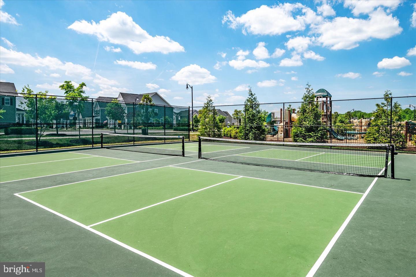 2871 Broad Wing Drive Odenton, MD 21113 - Photo 68 of 92