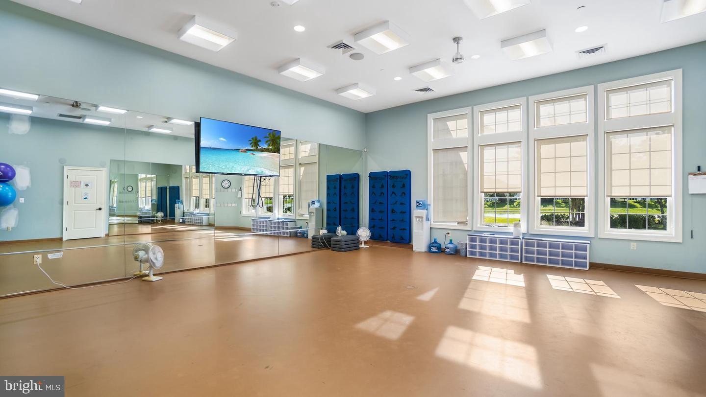 2871 Broad Wing Drive Odenton, MD 21113 - Photo 84 of 92