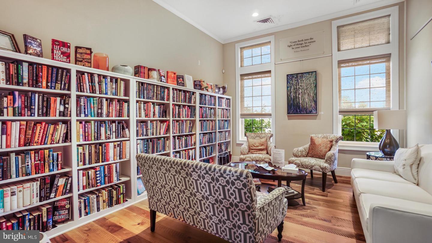 2871 Broad Wing Drive Odenton, MD 21113 - Photo 85 of 92