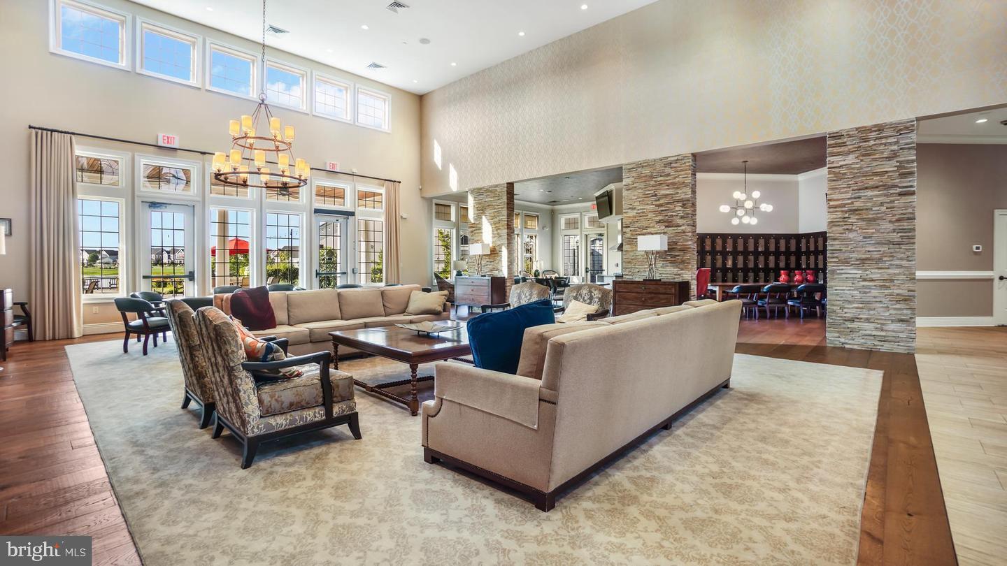 2871 Broad Wing Drive Odenton, MD 21113 - Photo 90 of 92