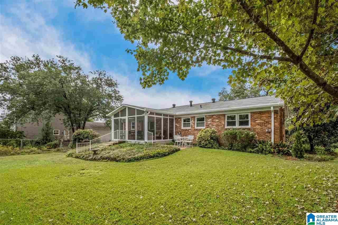 1908 Mission Road Birmingham, AL 35216 - Photo 18 of 19
