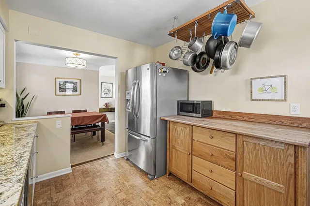 $480,000 | 1610 Argyle Crescent, Ann Arbor, MI 48103