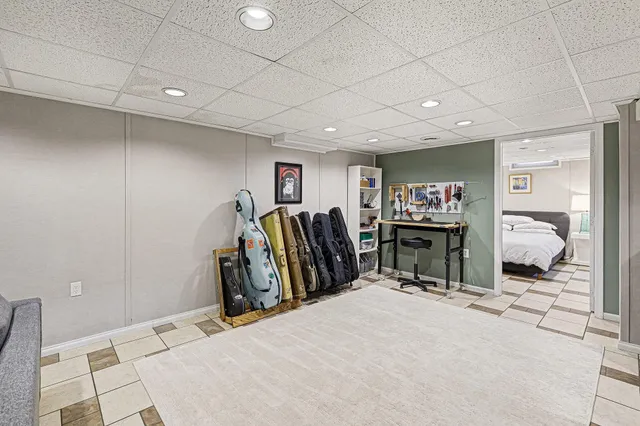 $480,000 | 1610 Argyle Crescent, Ann Arbor, MI 48103