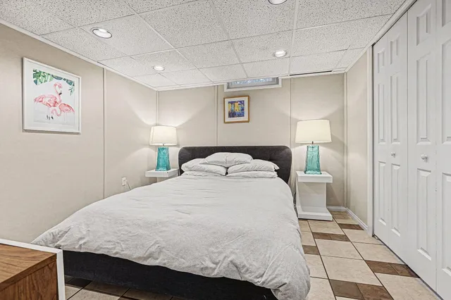 $480,000 | 1610 Argyle Crescent, Ann Arbor, MI 48103