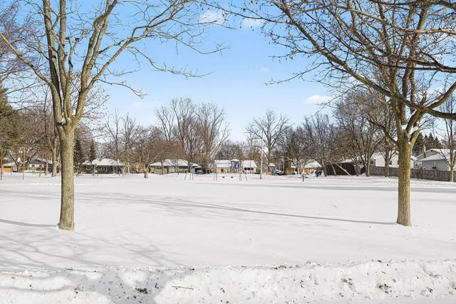 $480,000 | 1610 Argyle Crescent, Ann Arbor, MI 48103