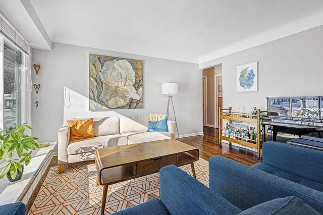 $480,000 | 1610 Argyle Crescent, Ann Arbor, MI 48103