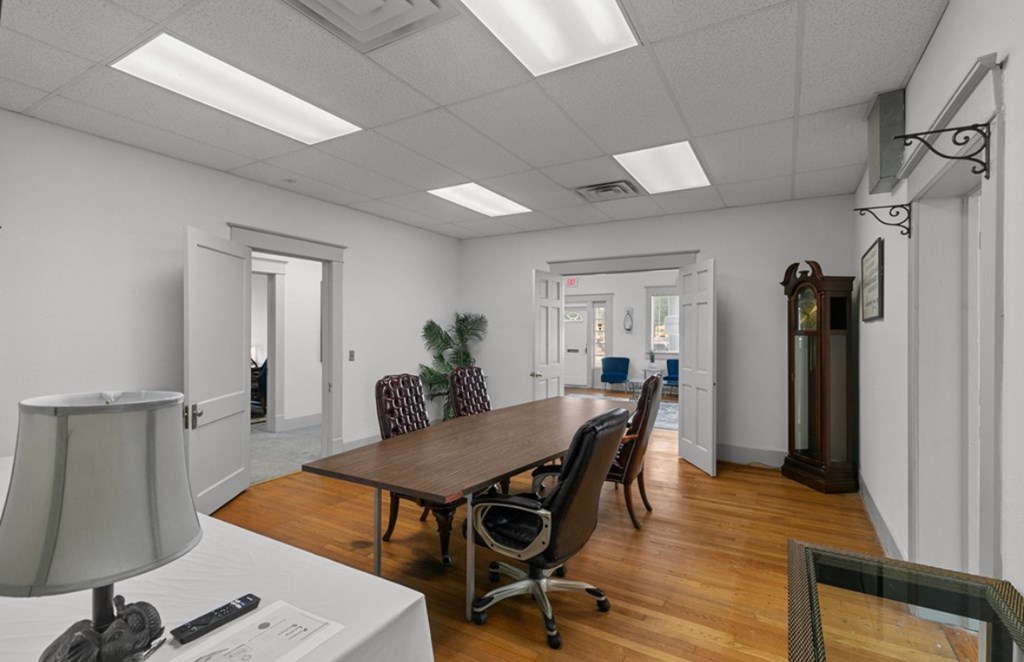 707 West Main Street Dothan, AL 36301 - Photo 11 of 20
