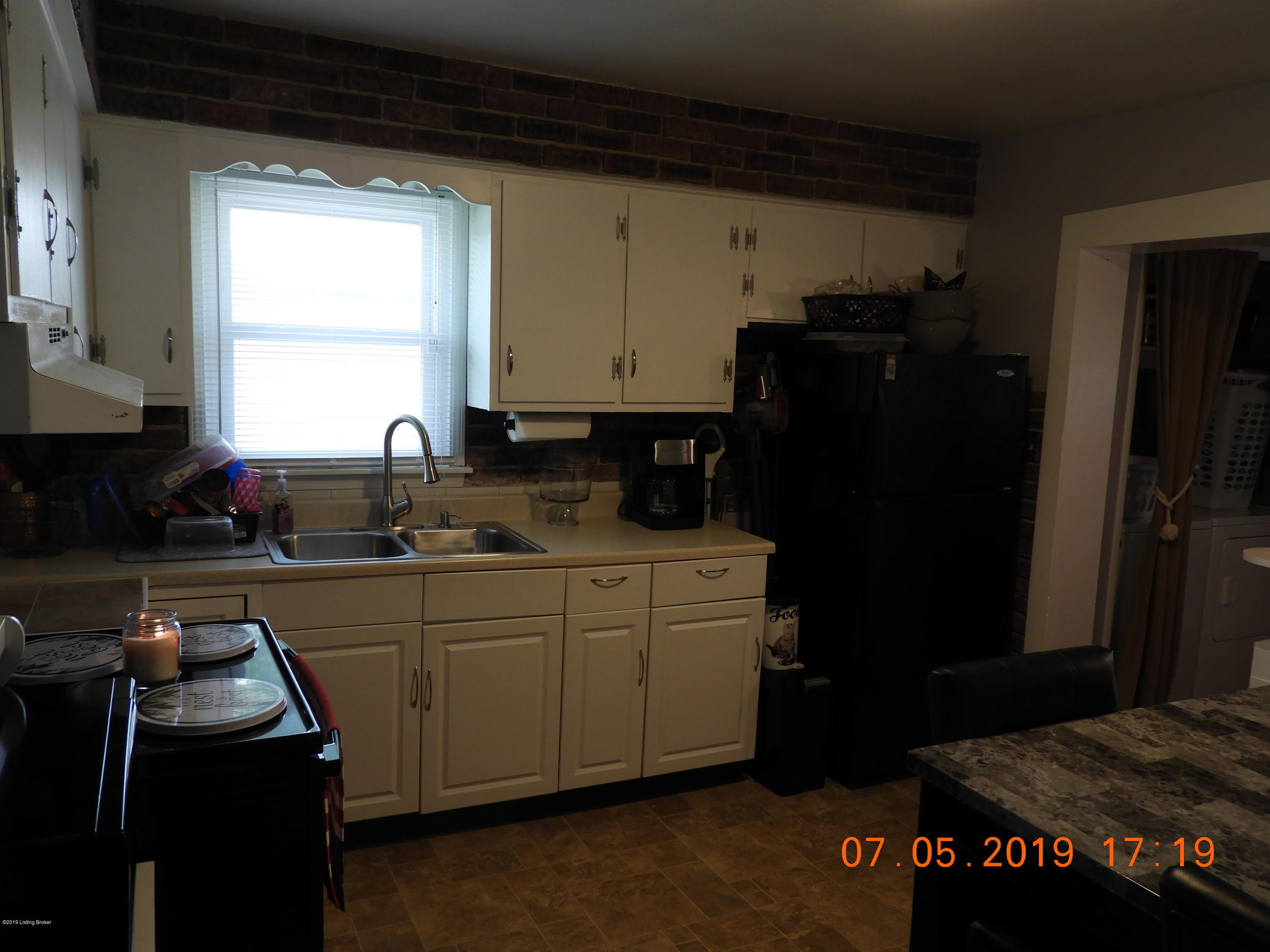 6305 Terry Road Louisville, KY 40258 - Photo 27 of 44 DSCN4169