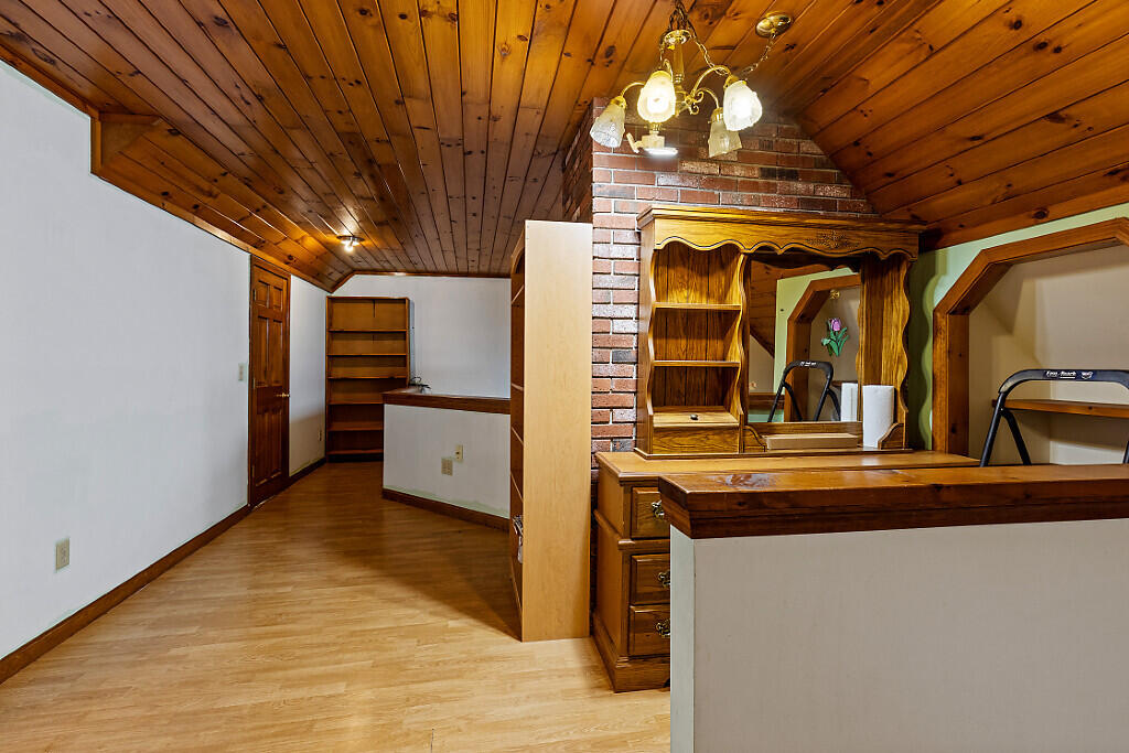 79 Reynolds Hill Road Sidney, ME 04330 - Photo 41 of 73 13_BP5A0765_DxO_mls