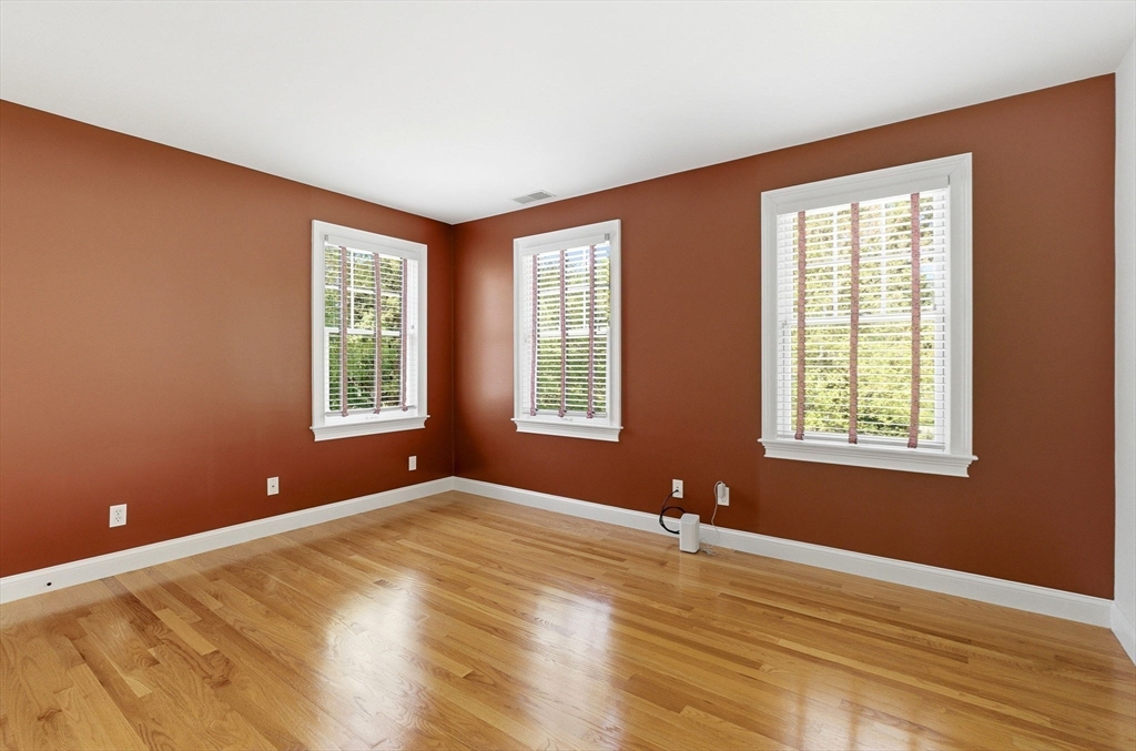 449 Old Marlboro Road Concord, MA 01742 - Photo 34 of 42