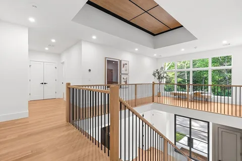 $3,795,000 | 365 Charles River Street, Needham, MA 02492