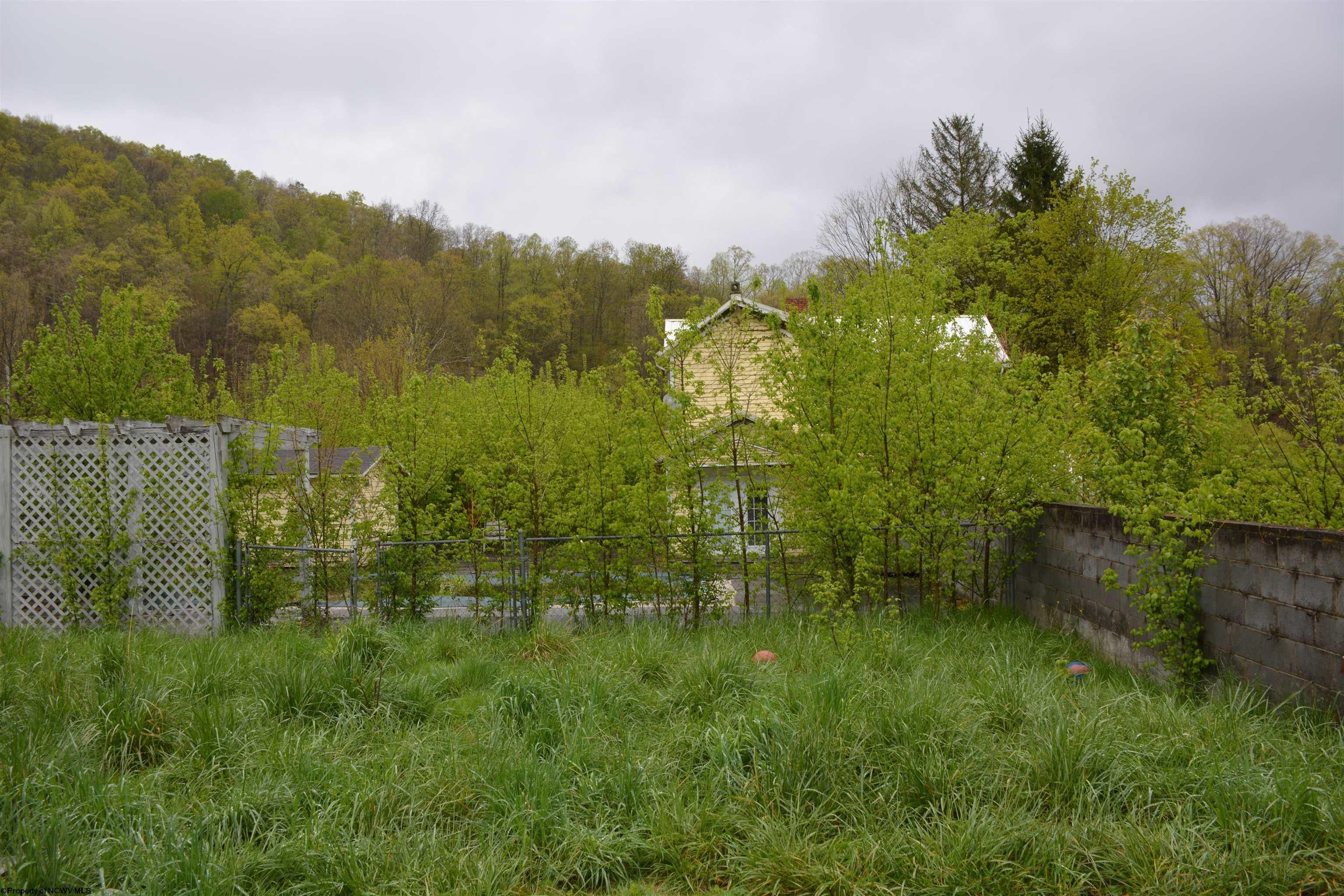 172 Currey Farm Road Salem, WV 26426 - Photo 4 of 12 Gallery Image 4
