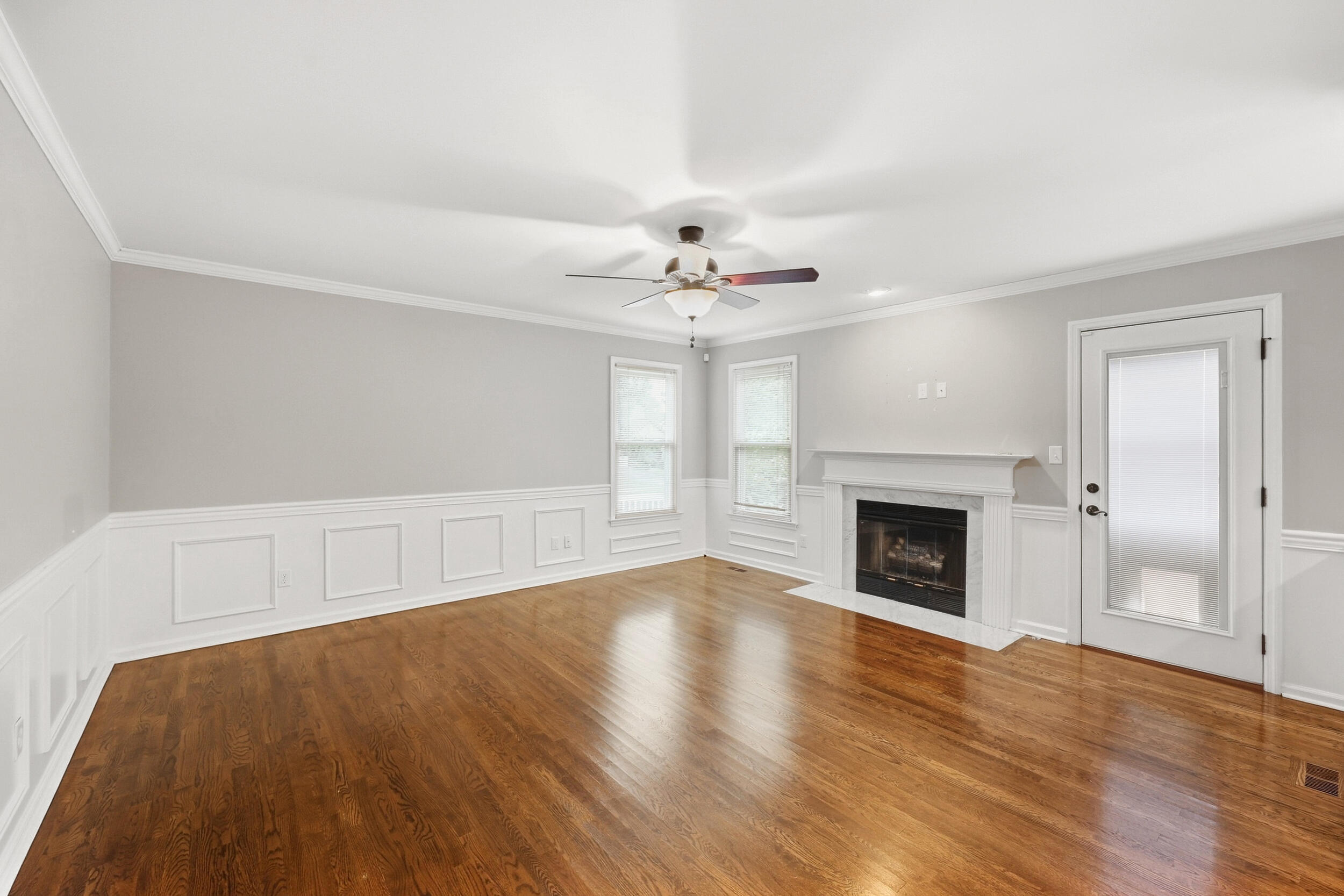 1076 Autumn Ridge Drive Lexington, KY 40509 - Photo 13 of 37 13_img_7145