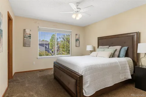 $475,000 | 5228 South Jericho Way, Centennial, CO 80015