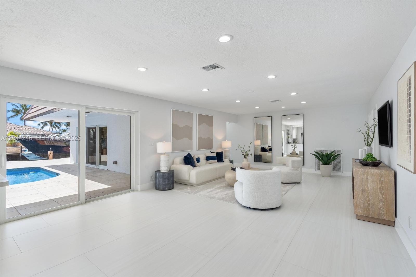 2680 Northeast 47th Street Lighthouse Point, FL 33064 - Photo 19 of 20