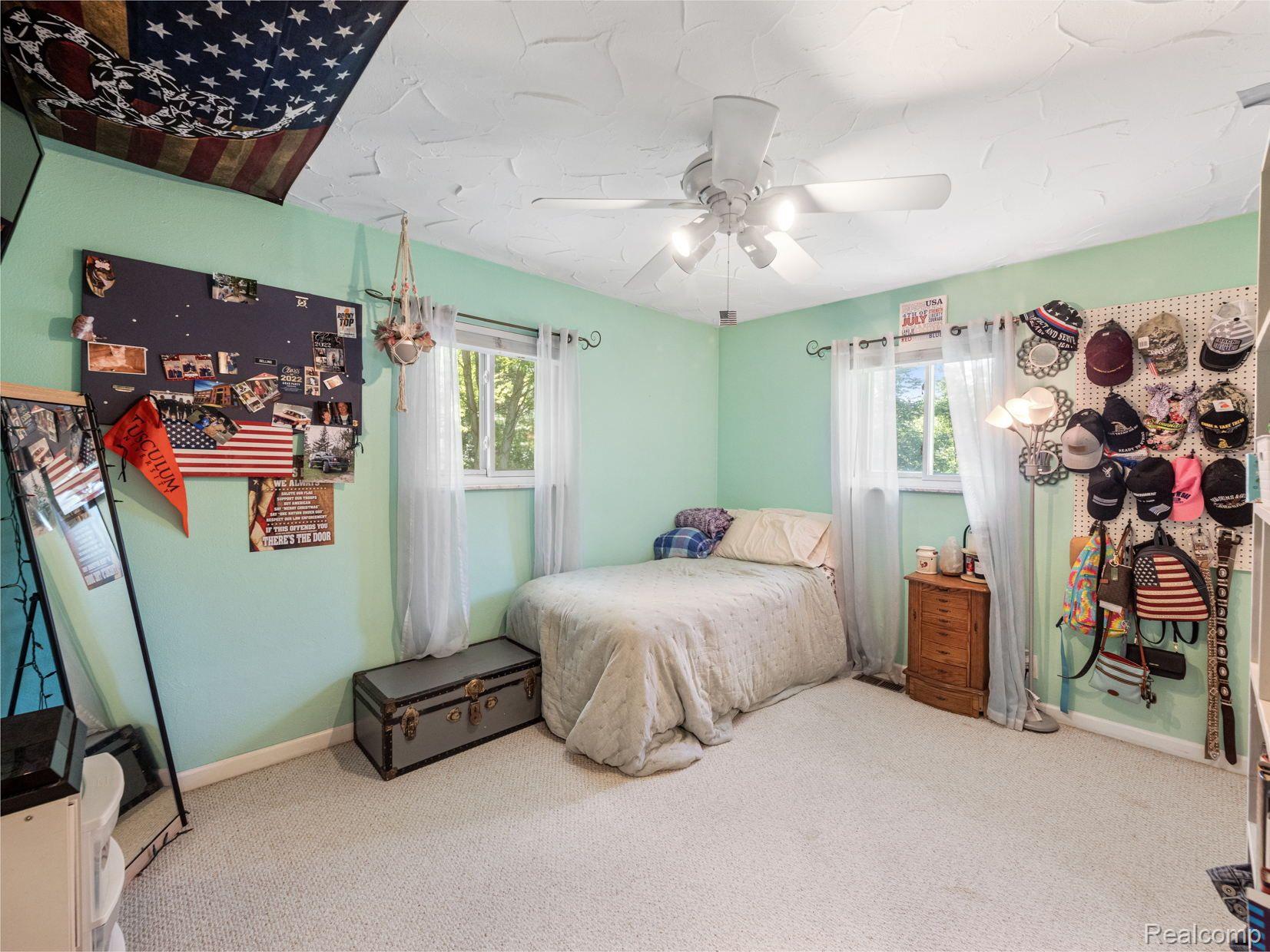 5480 Groveland Road Holly, MI 48442 - Photo 32 of 34 Gallery Image 32