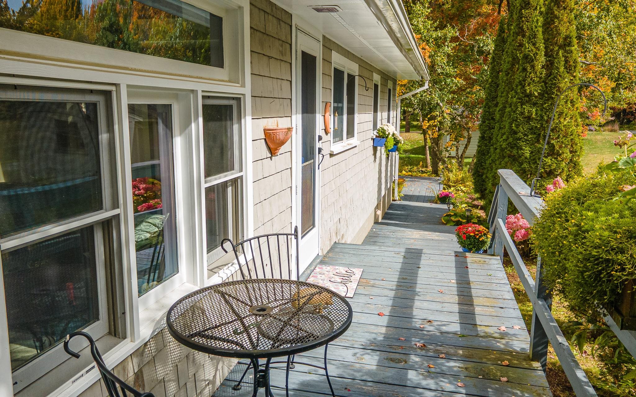 133 North Shore Road Stoddard, NH 03457 - Photo 7 of 36 Gallery Image 7