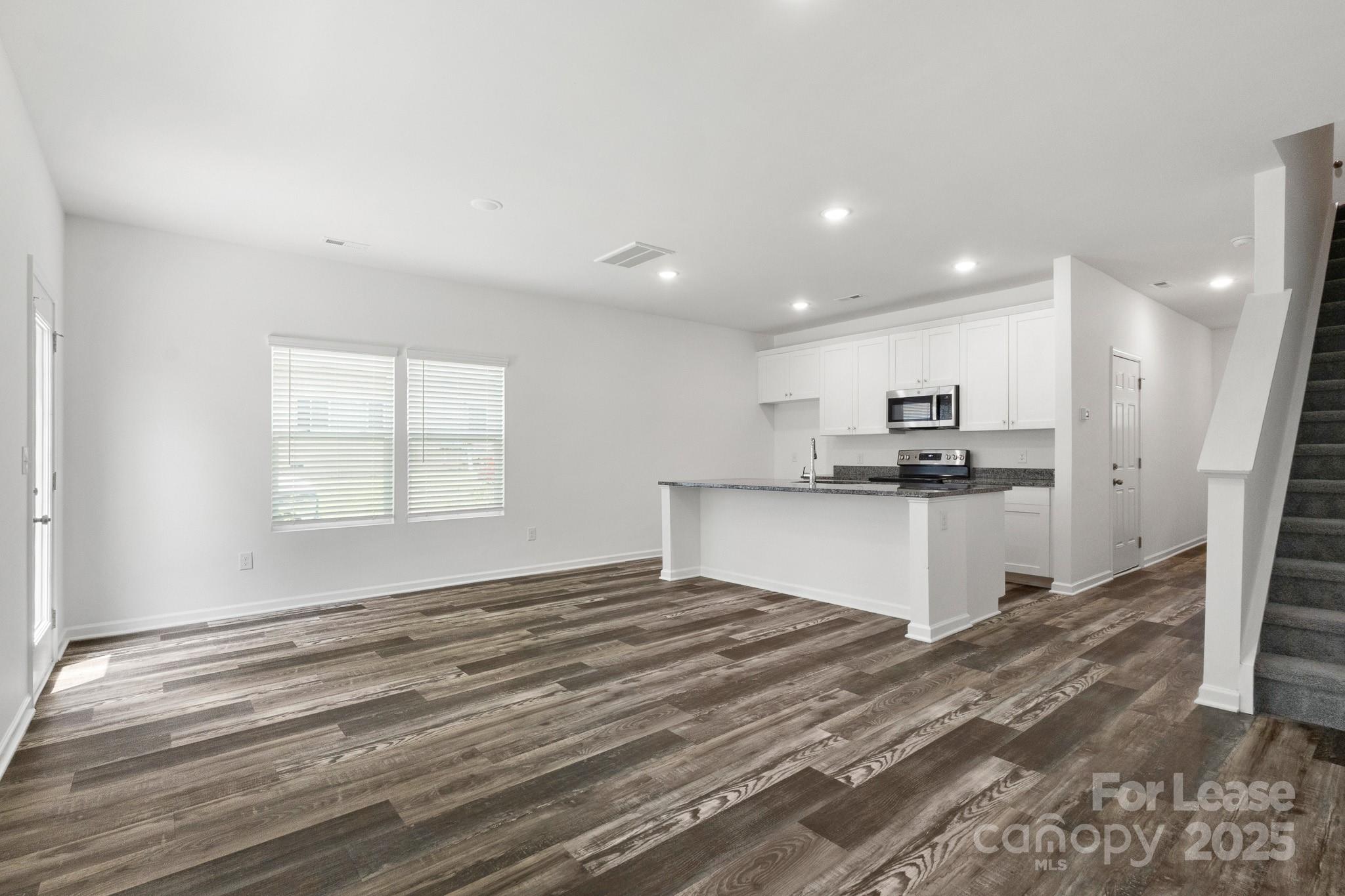 112 Angle Street, Unit A Cherryville, NC 28021 - Photo 11 of 46