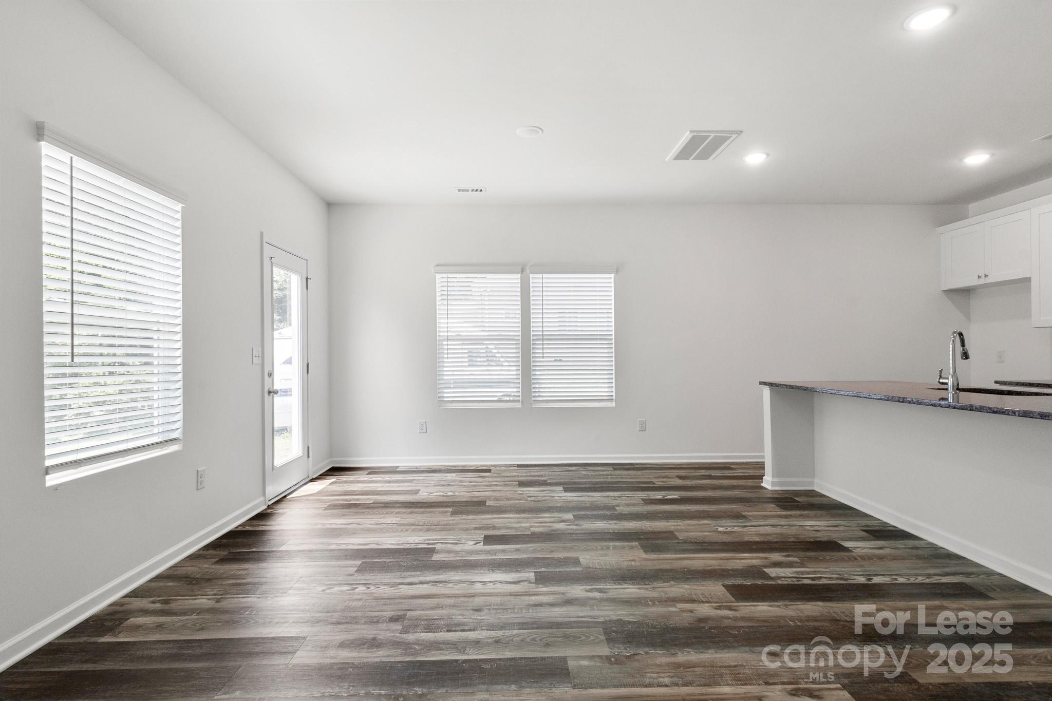 112 Angle Street, Unit A Cherryville, NC 28021 - Photo 12 of 46