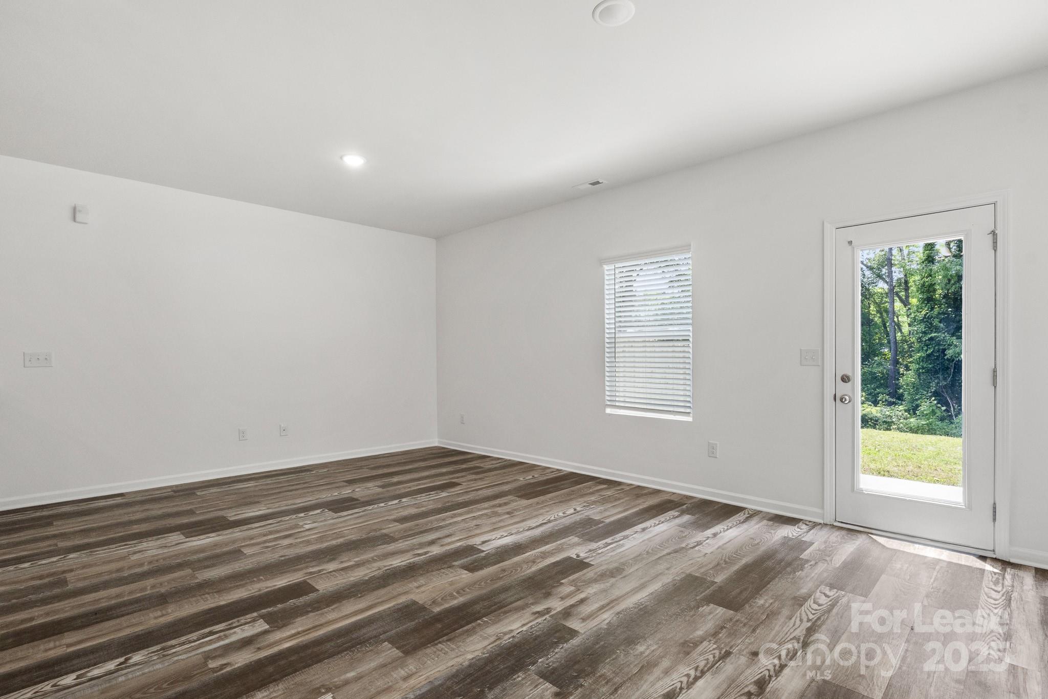 112 Angle Street, Unit A Cherryville, NC 28021 - Photo 13 of 46