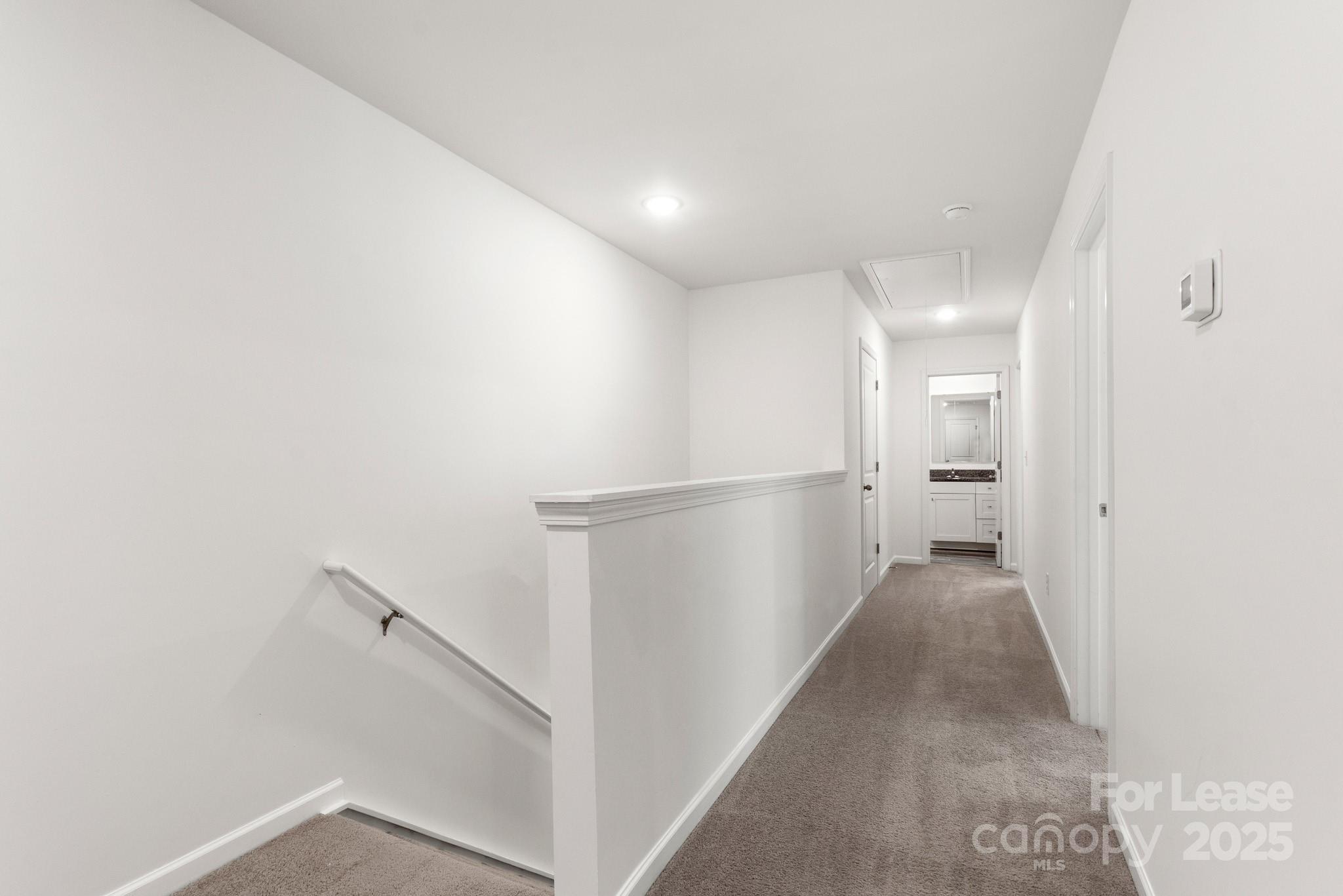 112 Angle Street, Unit A Cherryville, NC 28021 - Photo 14 of 46