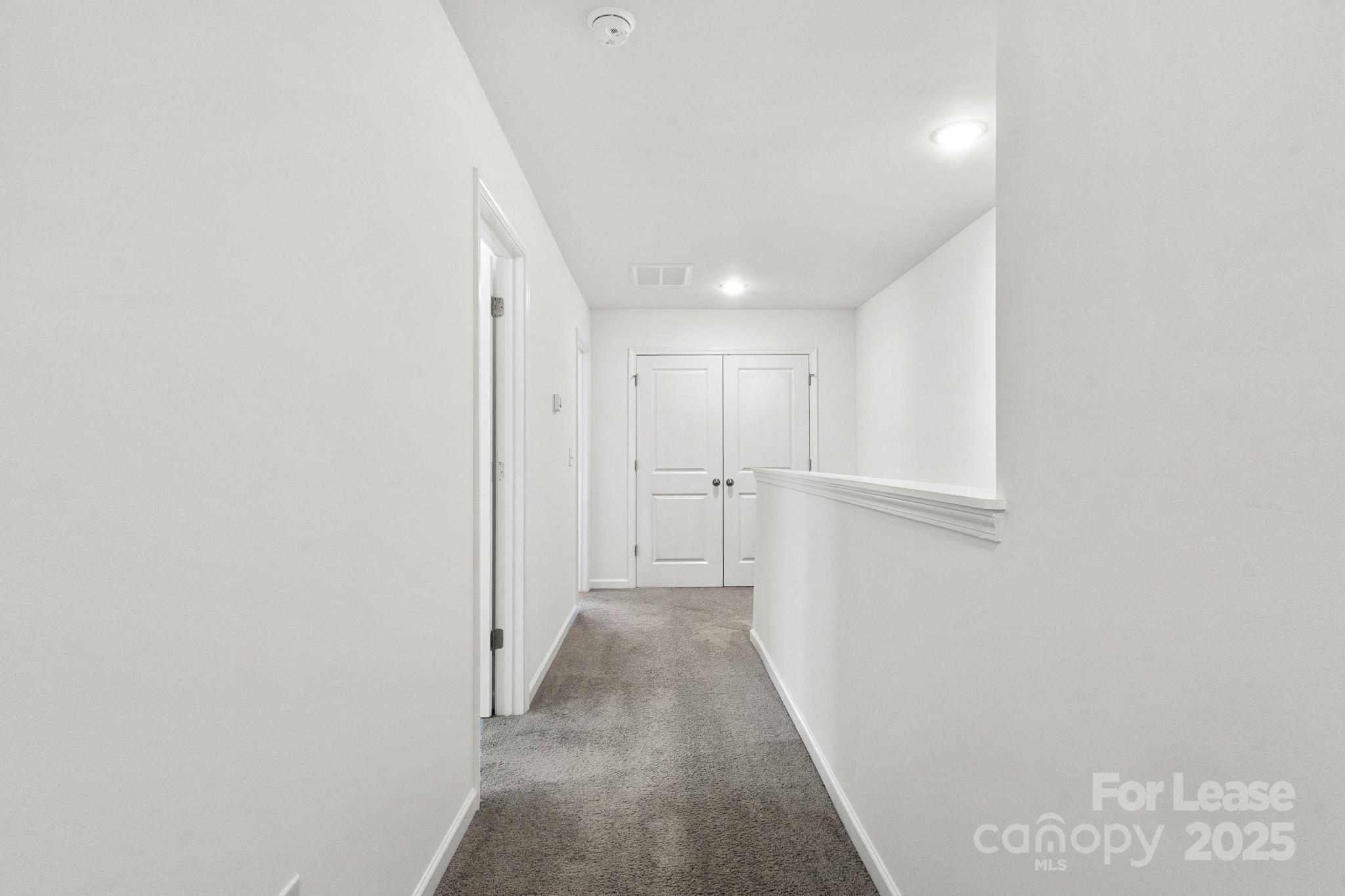 112 Angle Street, Unit A Cherryville, NC 28021 - Photo 15 of 46