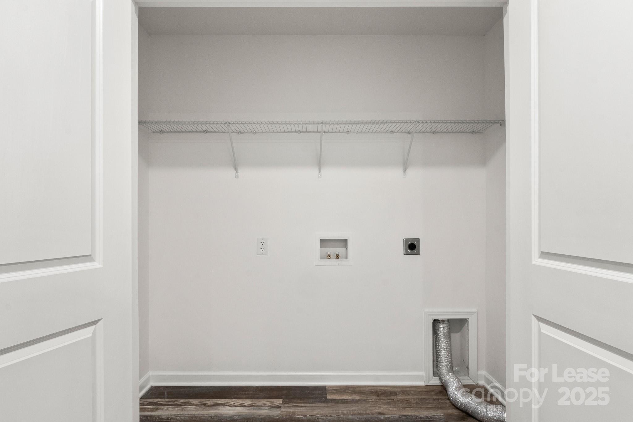 112 Angle Street, Unit A Cherryville, NC 28021 - Photo 16 of 46