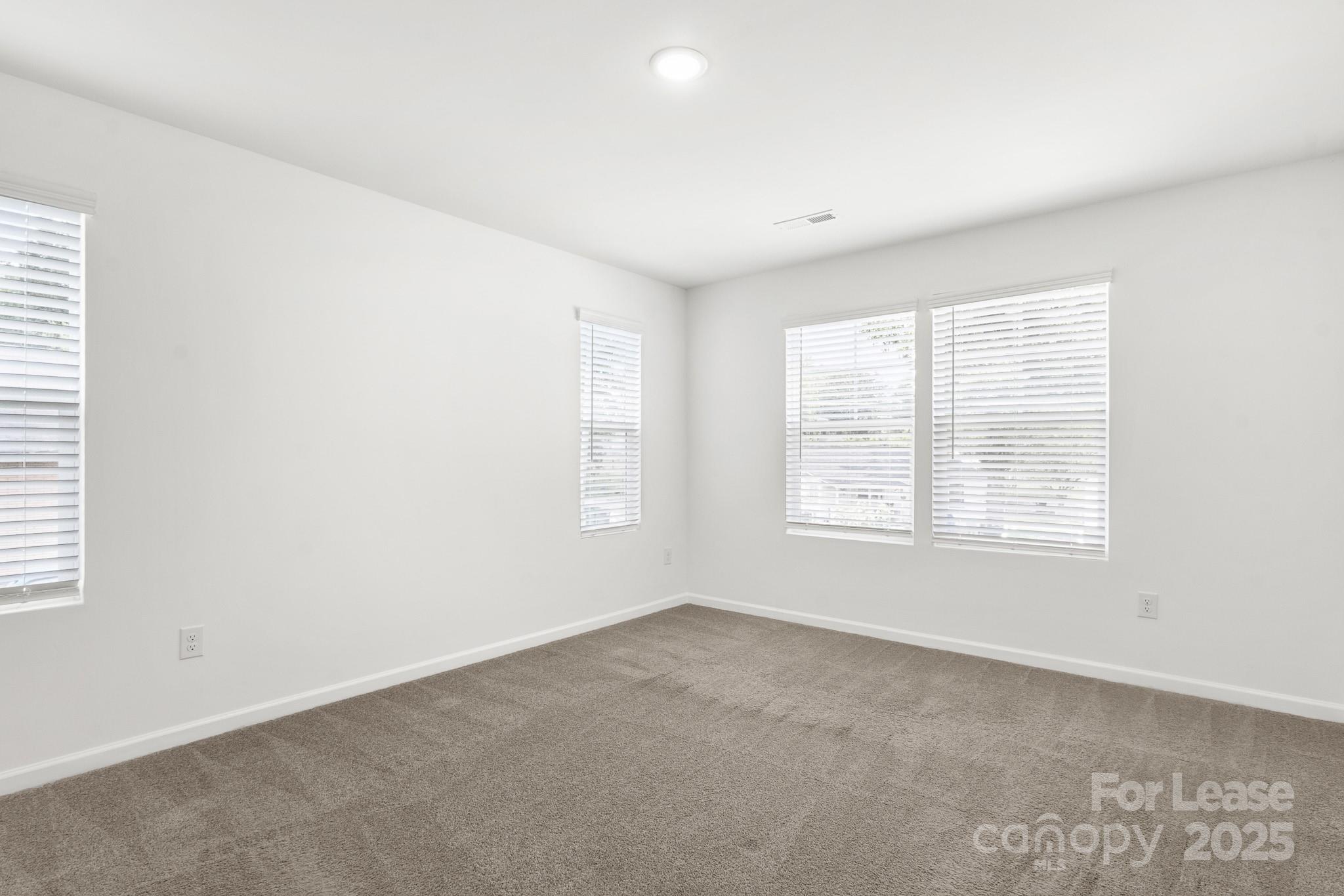 112 Angle Street, Unit A Cherryville, NC 28021 - Photo 17 of 46