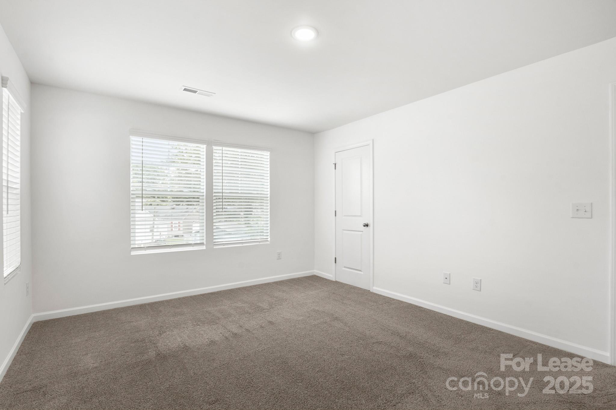 112 Angle Street, Unit A Cherryville, NC 28021 - Photo 18 of 46