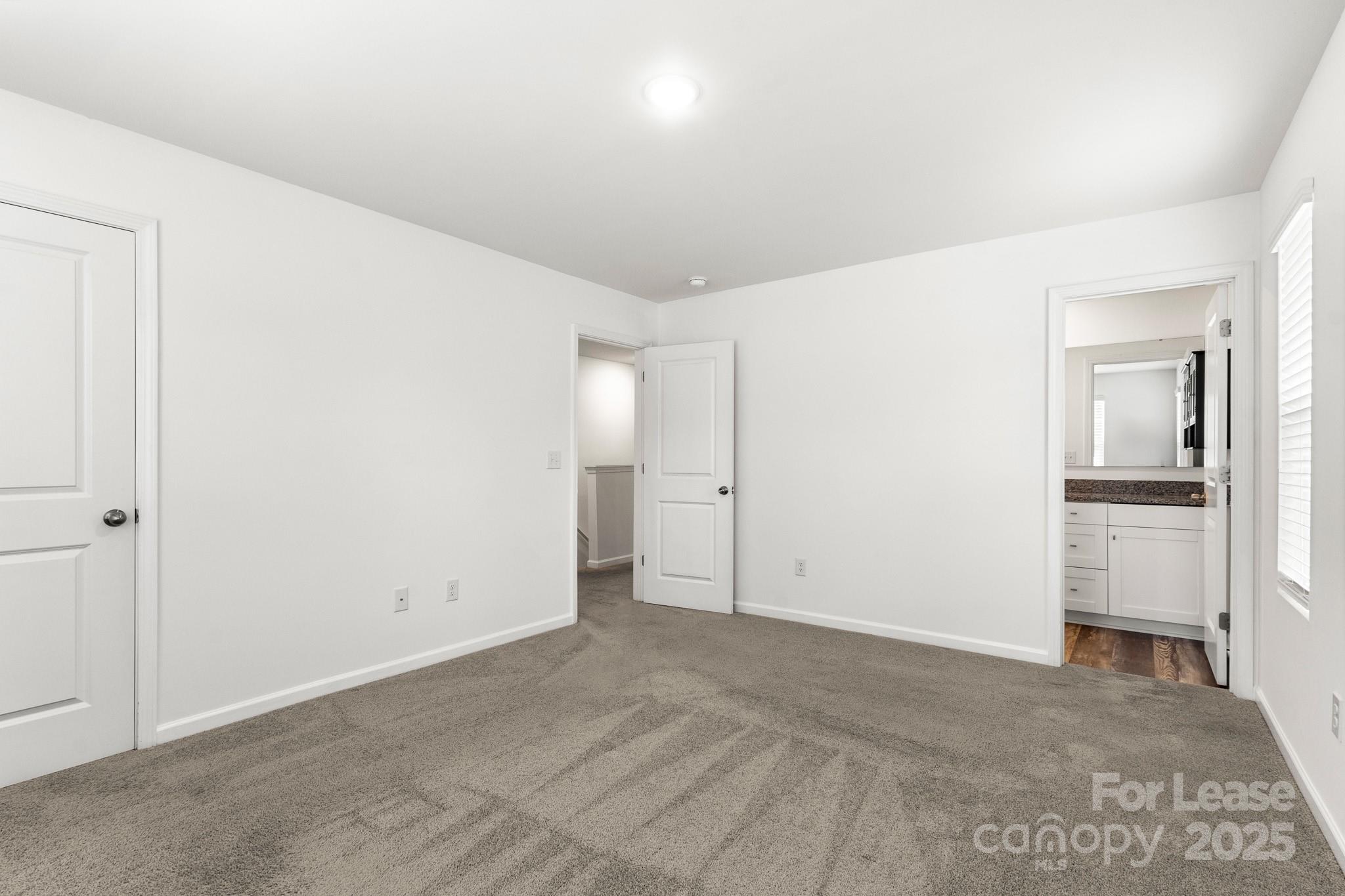 112 Angle Street, Unit A Cherryville, NC 28021 - Photo 19 of 46