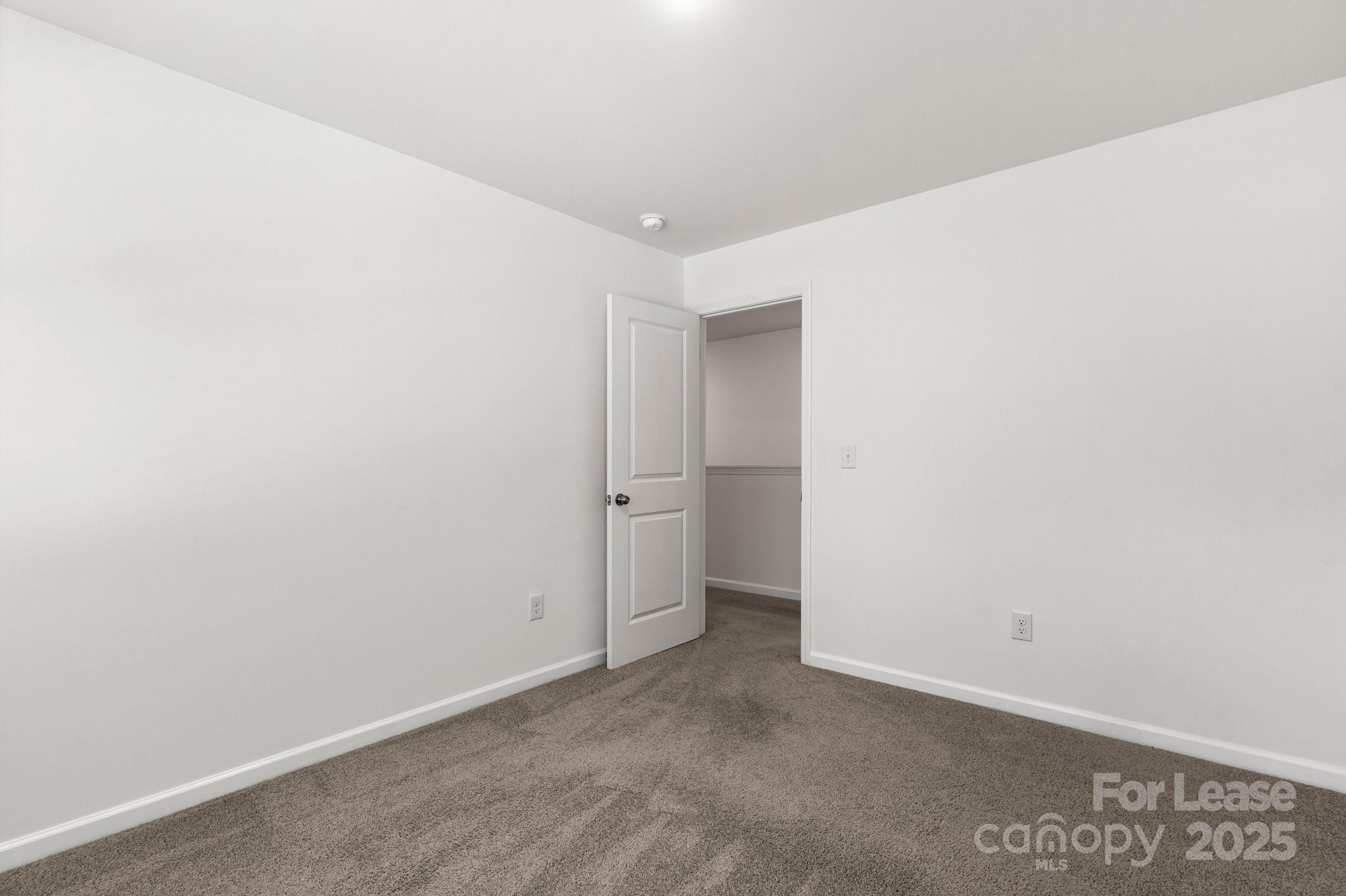 112 Angle Street, Unit A Cherryville, NC 28021 - Photo 23 of 46