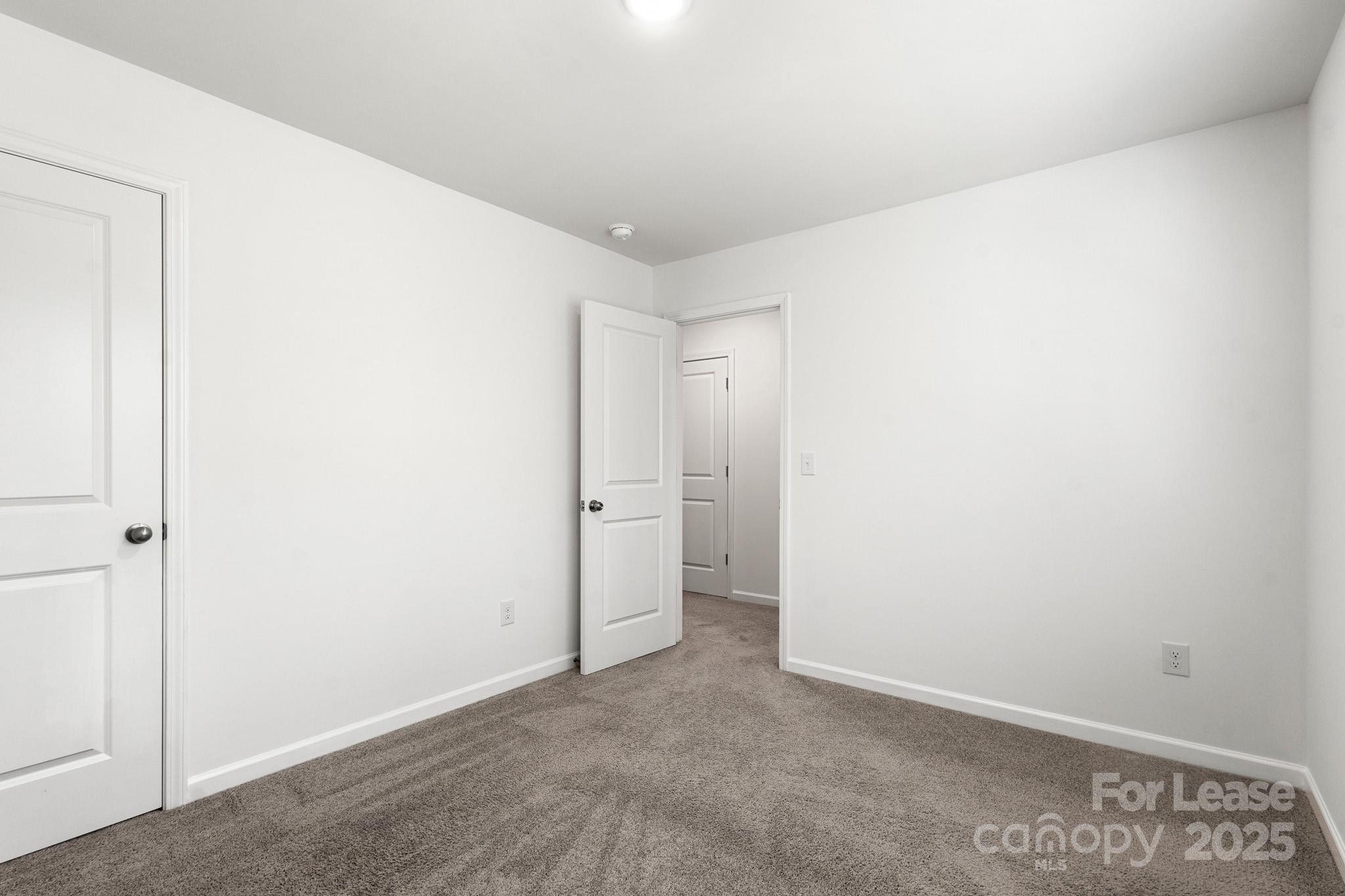 112 Angle Street, Unit A Cherryville, NC 28021 - Photo 25 of 46