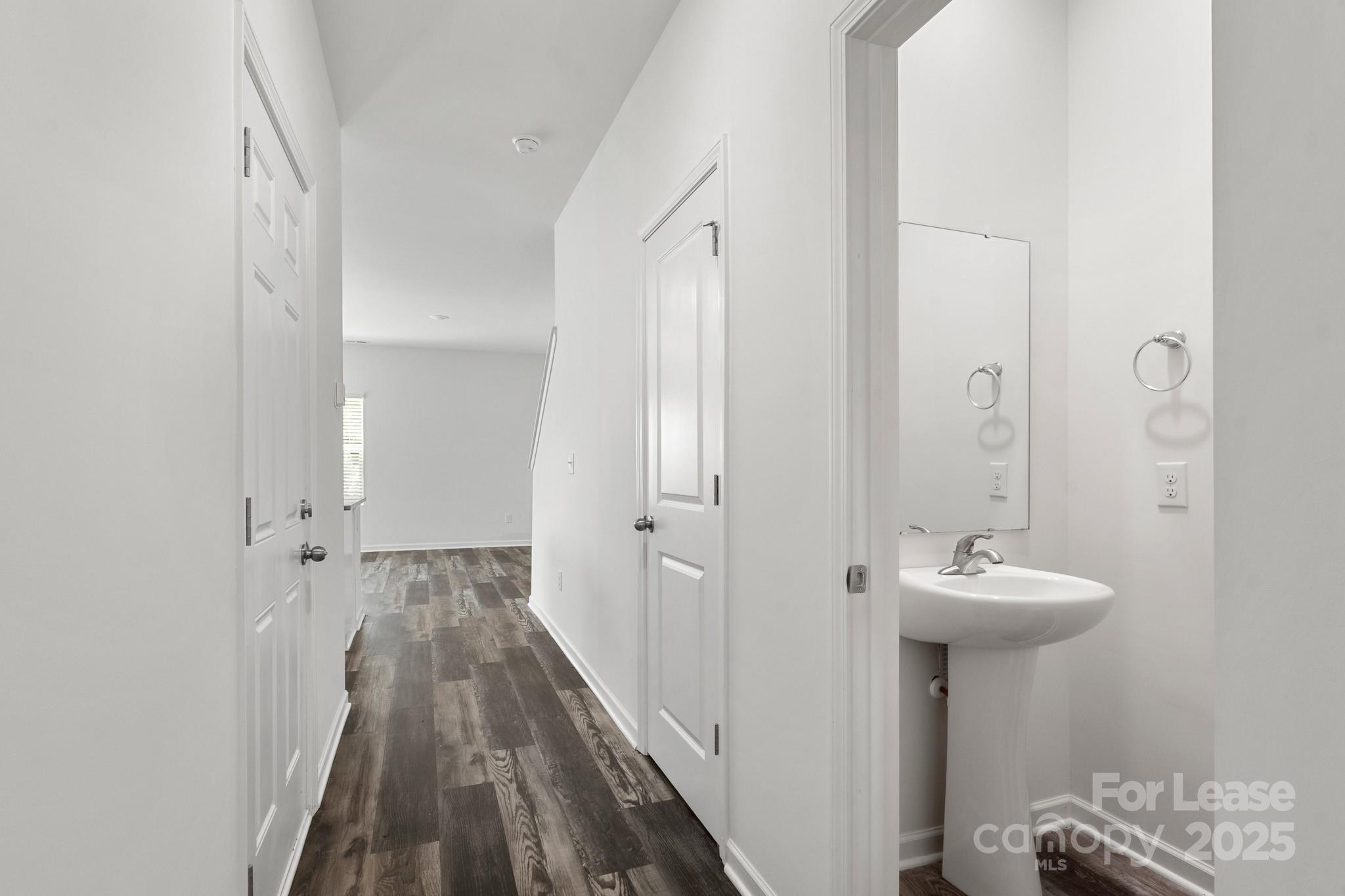 112 Angle Street, Unit A Cherryville, NC 28021 - Photo 31 of 46